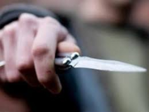 Անչափահասի սպանություն Սարի Թաղում. ևս 5 անձ ստացել է տարբեր աստիճանի մարմնական վնասվածք